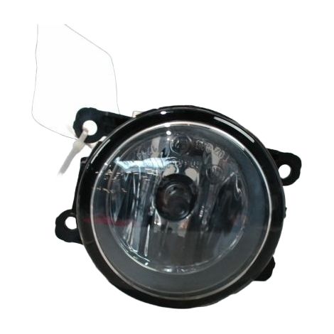Phare Antibrouillard Avant Gauche PEUGEOT 307 Sw 2005- (1/3)