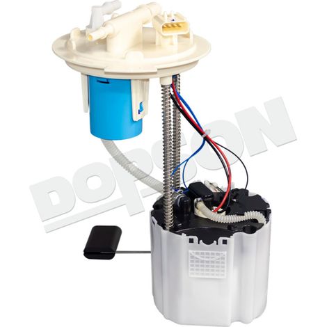 ML3Z-9H307-A Kraftstoffpumpenbaugruppe ML3Z9H307A: Leistungsstarker Pumpenkern, stabile Kraftstoffversorgung, langlebiger und leiser Betrieb.