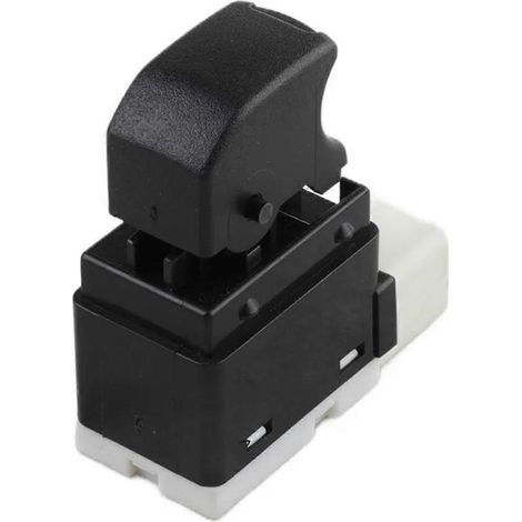 Bouton de commande de lève-vitre électrique pour Kalos-- (1/5)