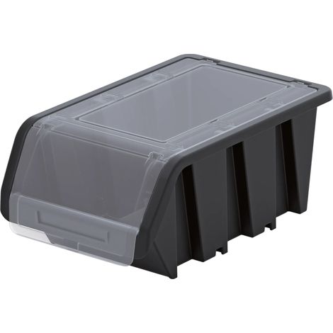CONTENEUR DE RANGEMENT KISTENBERG (1/5)