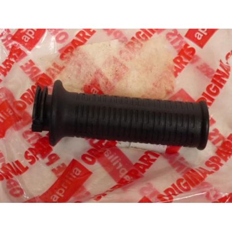 Tube de gaz origine pour Scooter Aprilia 50 Amico 1990 à 1991