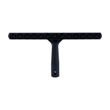 Mouilleur Vitre 35cm Nettoyage Propre Et Rapide - Brosserie Marchand (1/2)