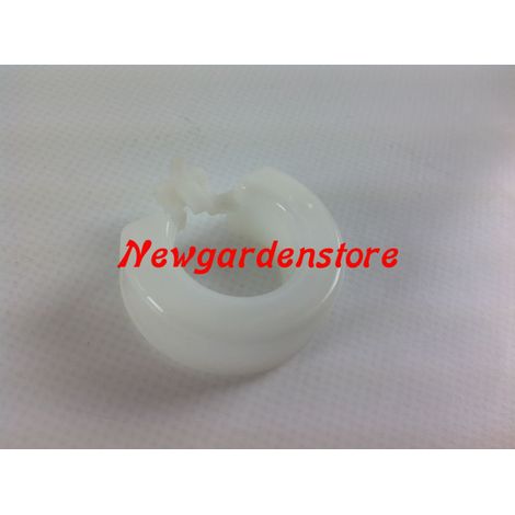 Galleggiante carburatore tagliaerba ORIGINALE KAWASAKI FC150V 16031-2058