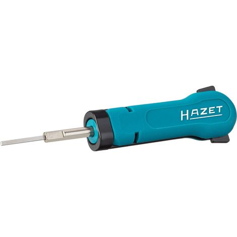 HAZET SYSTEM-KABEL-Entriegeler 4673-3 (1/2)