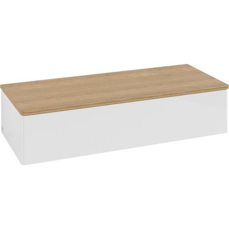 Villeroy & Boch K41001GF Buffet Antao K41 1200x268x500 mm (1/2)