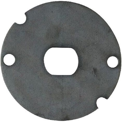 Disco de presi贸n AS-MOTOR E07014ASM