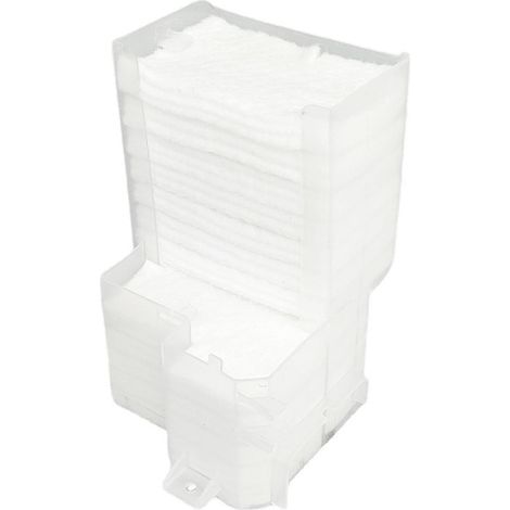 Pièces de rechange pour imprimante - 1 boîte de maintenance pour Epson R330 R290 L801