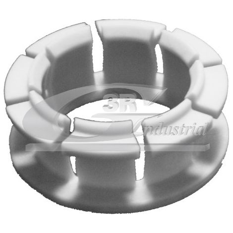 3RG 24737 CASQUILLO PALANCA