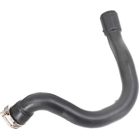 Tuyau d'admission d'air turbo V763382203 pour Peugeot 308CC RCZ DS 308SW 3008 508 5008 Citroën C4 (ancien modèle).