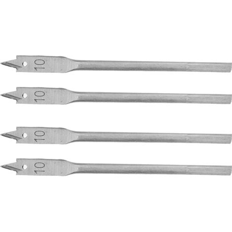 4-teiliger Schrumpfschlauch, isolierender elektrischer Schlauch, Polyethylen-Kabelschutz, Schrumpfschlauch. (1/5)