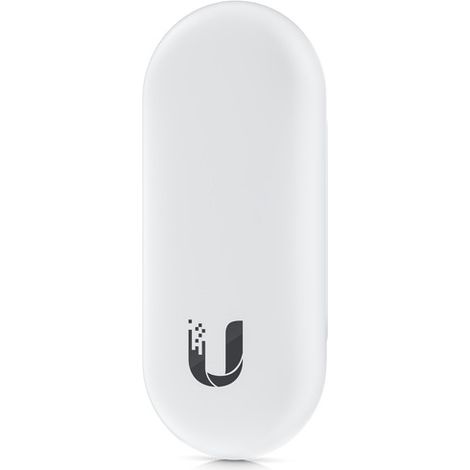 Ubiquiti UA-Reader Lite Weiß (1/4)