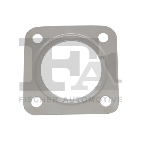 Joint, compresseur FA1 433-507 ALFA ROMEO 55202540