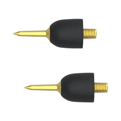 Sonde pour oscilloscope ( Prix pour 1 )