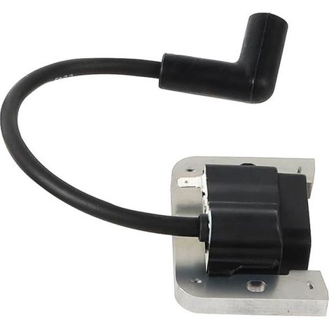 Accessoires 3270701-S transformateur haute tension bobine d'allumage SV735-0017 SV740-0020 (1/5)