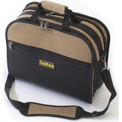 Servicetasche Polyester 600D