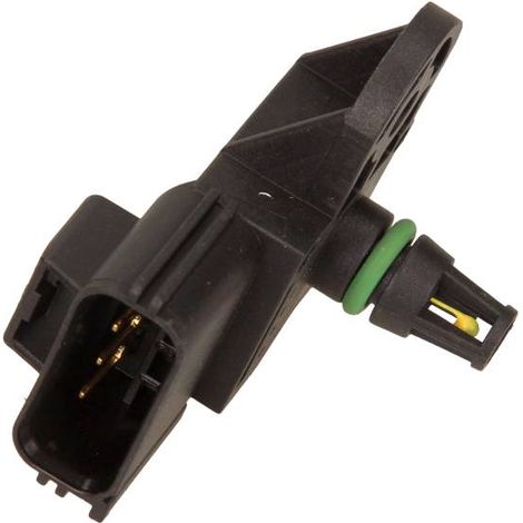 Capteur, pression de suralimentation MAXGEAR 21-0369 LAND ROVER 1372511 1503280
