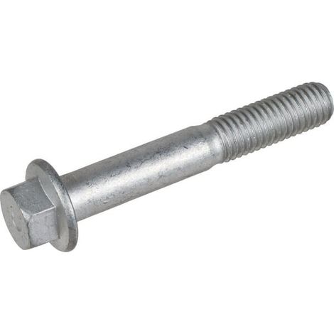 Tornillo CNH CNH 504085705