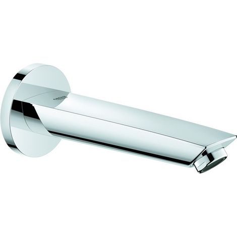 Grohe Eurosmart Bocca vasca Cromo, 13448003