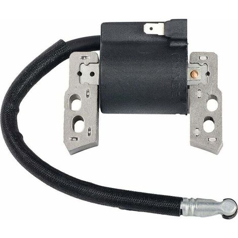 S-giant Ersatz-Zündspule für Briggs & Stratton 695711, 802574, 493237, 796964, 492416 (1/5)