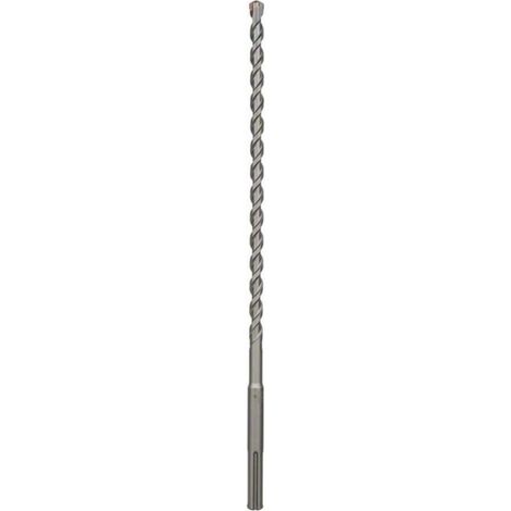 Bosch Accessories SDS max-4, 16x400x540mm 2608685861  Hammerbohrer  16 mm  SDS-Max 1 St.