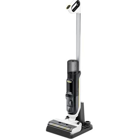 - 10561260 - Karcher (1/5)