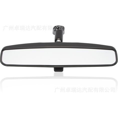 8993023K is applicable to the Jeep 1987-2012 Wrangler YJ TJ JK 8993-023K. (1/4)