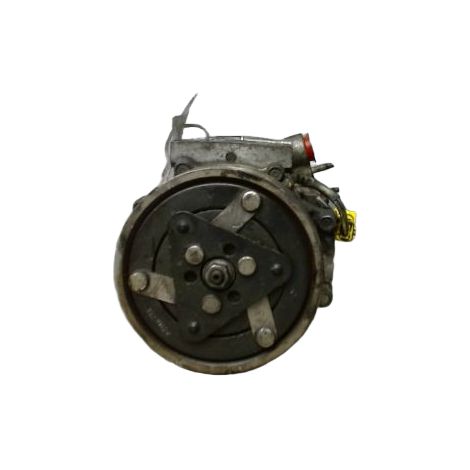 [PRODUIT D'OCCASION] Compresseur Air Conditionne CITROEN C5 ♻️ Ref Oe. 648779 - Garantie à vie (1/5)