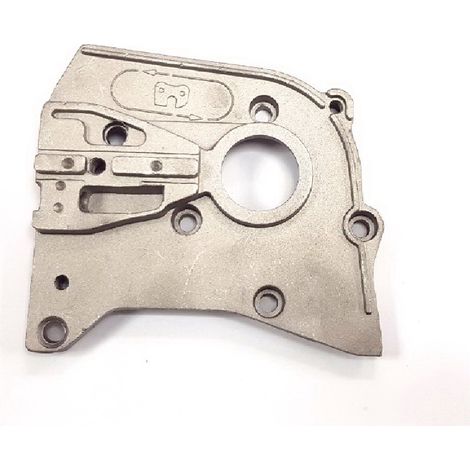 Carcasa Podadora compatible con P25  Ref 918408