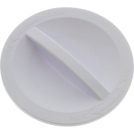 Bouchon réservoir DA67-01054C pour Réfrigérateur SAMSUNG