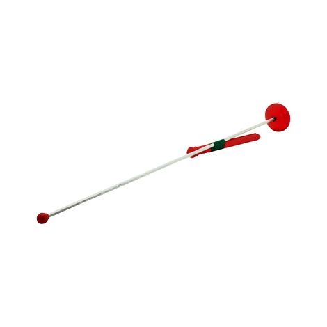 Kit reparaci贸n LE DETAUPEUR 2 palanca et 1 palpeur