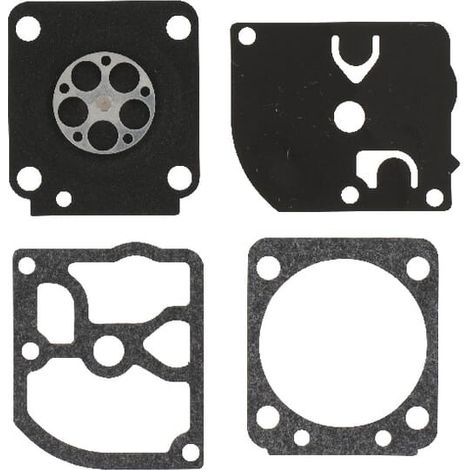 Kit de réparation carburateur STIHL, kit membrane 11290071062