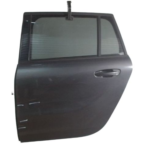 Porte Arrieree Gauche CITROEN C4 [PRODUIT D'OCCASION]♻️9803033780