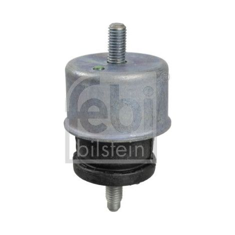 Suspension, boîte de vitesse manuelle FEBI BILSTEIN 107967 IVECO 58 0128 3686