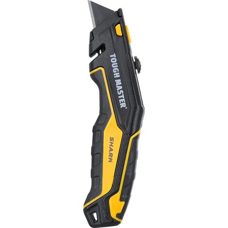 Tough Master UTK184 + extra 10 Blades (1/5)