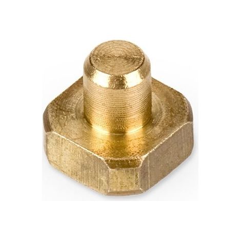 Cono de válvula Kärcher 5.584-034.0