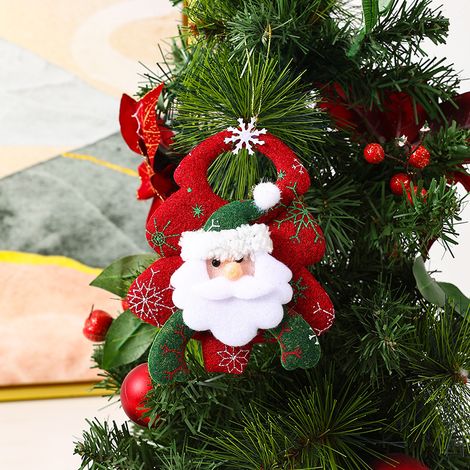 Peluche Poulet Stardew Valley de 20 cm - Cadeau de Noël (1/4)