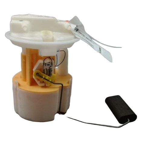 [PRODUIT D'OCCASION] Jauge A Carburant RENAULT Clio Campus II Phase 1 2006-2009 ♻️ Ref Oe. 8200128479 - Garantie à vie (1/2)