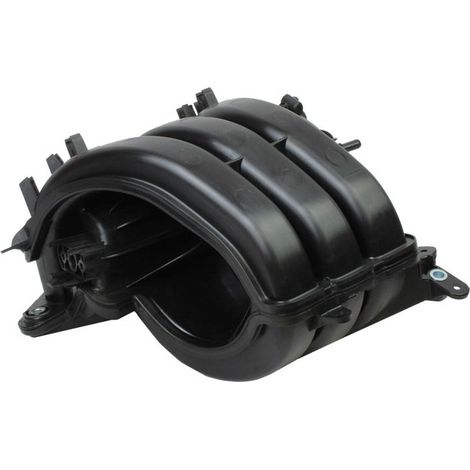 Module de tube d'admission MAXGEAR 17-0492 SEAT 04C133201L 04C133201Q