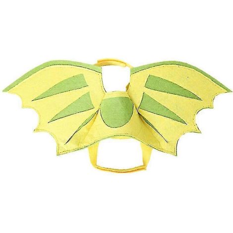 1 costume d'Halloween pour animal de compagnie (cadeau d'Halloween) (1/3)