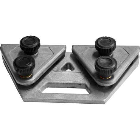 Zubehorset fur Scherenscharfer auf Wasserbasis Holzmann nts250sh