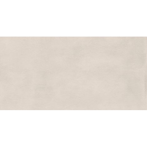 Carrelage effet Béton Gris Luce 120x60x2 cm Montera - Sol extérieur (vendu par carton de 0,72 m²) - RO'MA CARRELAGE (1/4)