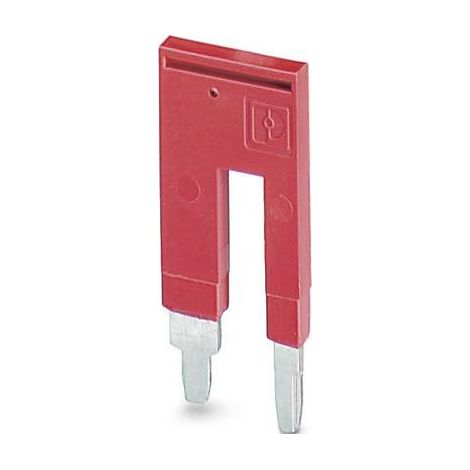 Pont réducteur Contenu: 1 pc(s) Phoenix Contact RB ST 10-(2,5/4) 3030873 (1/2)