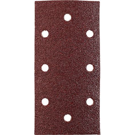 KWB QUICK-STICK PONÇAGE JEU DE FEUILLES DE BOIS ET DE MÉTAL, 93 X187MM