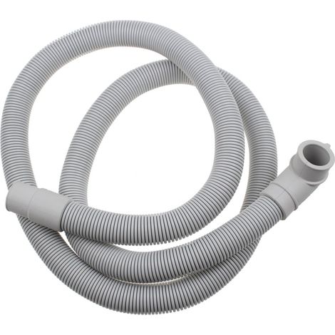 Bosch - ablaufschlauch - - 11034267 -