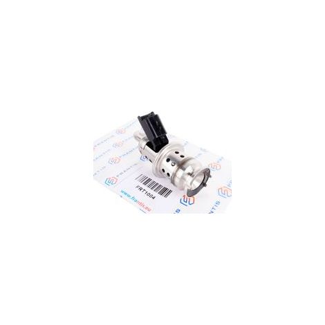 INJECTEUR ADBLUE BERLINGO III IV C3 II III C3 PICASSO C4 II 1.6 BlueHDIINJECTEUR ADBLUE PEUGEOT 2008 208 3008 301 308 5008 I II 508 1.6 BlueHDI (1/5)