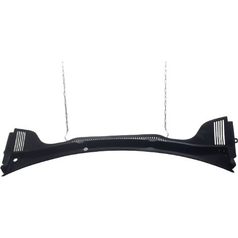 Baie Pare Brise SEAT Ibiza [PRODUIT D'OCCASION]♻️6j1853185
