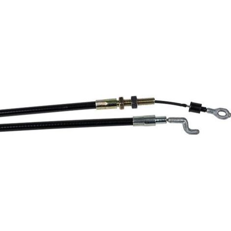 Cavo acceleratore trattorino tagliaerba HONDA 54510-VF0-003