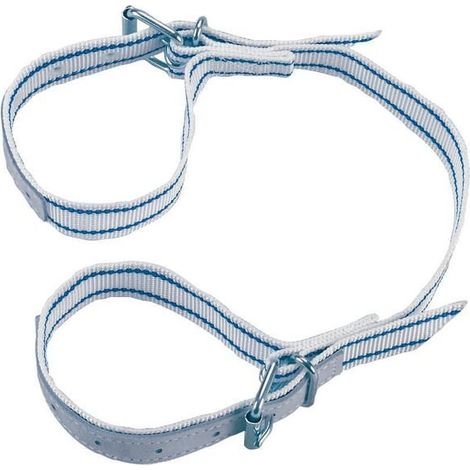 Entrave pour vaches UNIVERSEL 405061KR