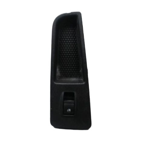 [PRODUIT D'OCCASION] Commande Leve-glace Porte Avd FIAT Punto ♻️ Ref Oe. 735471508 - Garantie à vie (1/3)