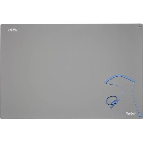 Weller T0051403799 Supporto (L x L) 900 mm x 600 mm 1 KIT (1/5)
